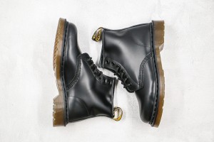 Dr. Martens Boot DMB1000032