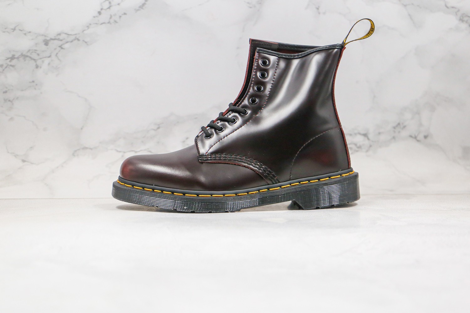 Dr. Martens Boot DMB1000033