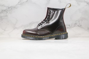 Dr. Martens Boot DMB1000033
