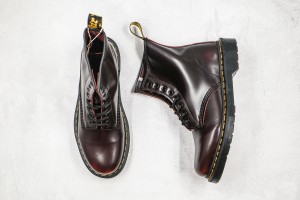 Dr. Martens Boot DMB1000033