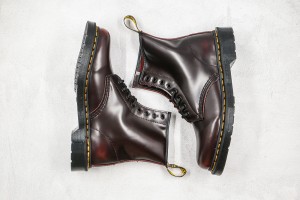 Dr. Martens Boot DMB1000033