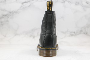 Dr. Martens Boot DMB1000034