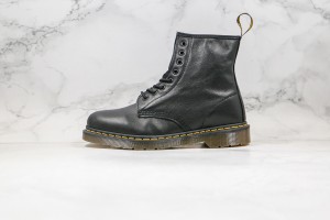 Dr. Martens Boot DMB1000034