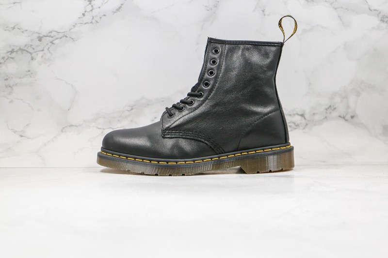 Dr. Martens Boot DMB1000034