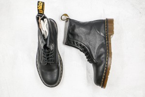 Dr. Martens Boot DMB1000034