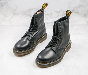 Dr. Martens Boot DMB1000034