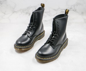 Dr. Martens Boot DMB1000035
