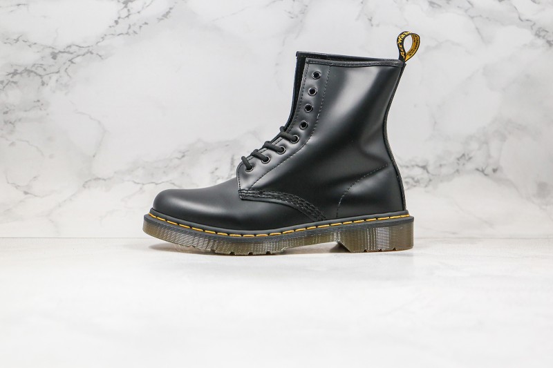 Dr. Martens Boot DMB1000035