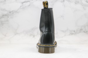 Dr. Martens Boot DMB1000035