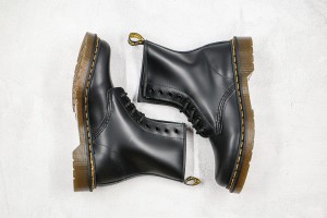 Dr. Martens Boot DMB1000035