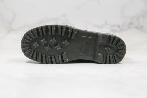 Dr. Martens Boot DMB1000036