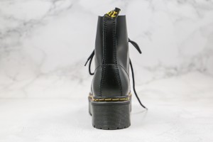 Dr. Martens Boot DMB1000036