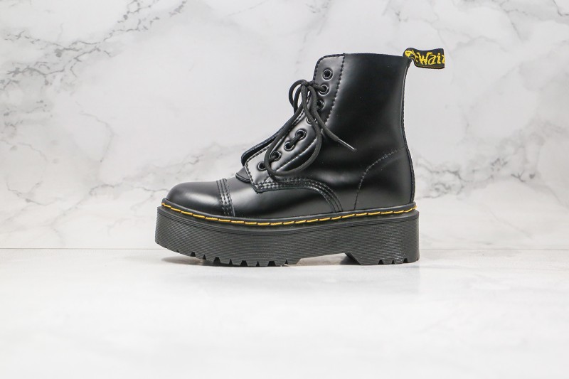 Dr. Martens Boot DMB1000036