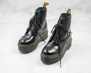 Dr. Martens Boot DMB1000036