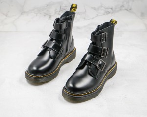 Dr. Martens Boot DMB1000037