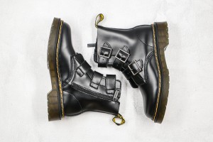 Dr. Martens Boot DMB1000037