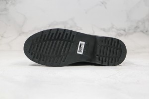 Dr. Martens Boot DMB1000038