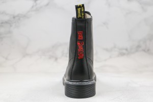 Dr. Martens Boot DMB1000038