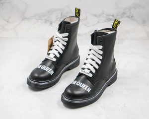 Dr. Martens Boot DMB1000038