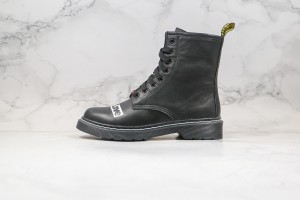 Dr. Martens Boot DMB1000039