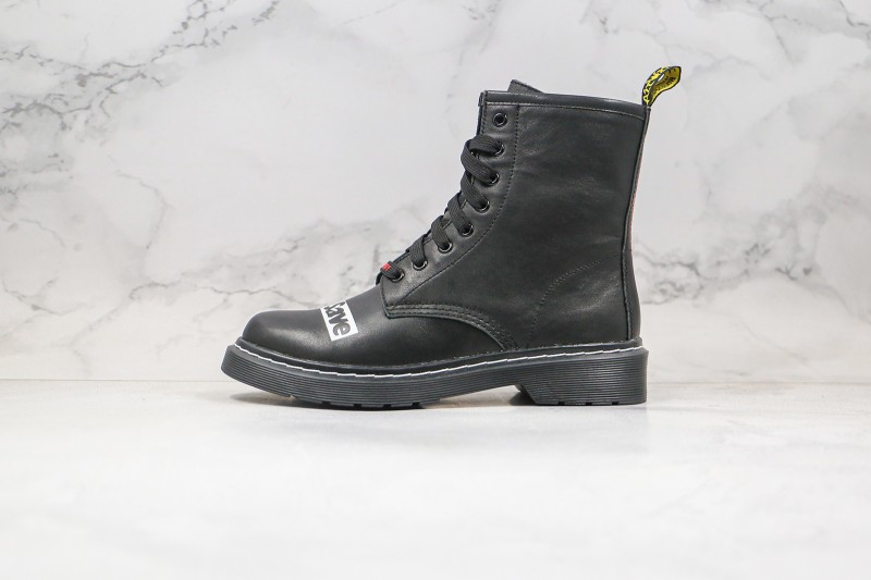 Dr. Martens Boot DMB1000039