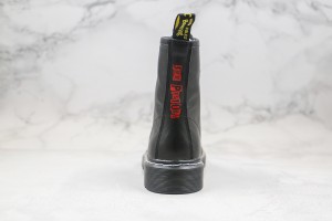 Dr. Martens Boot DMB1000039