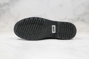 Dr. Martens Boot DMB1000039