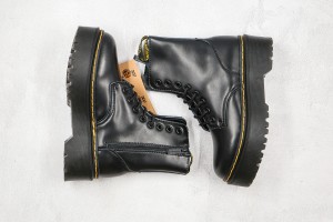 Dr. Martens Boot DMB1000040