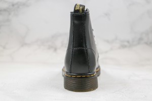 Dr. Martens Boot DMB1000041