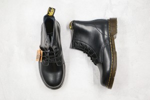 Dr. Martens Boot DMB1000041