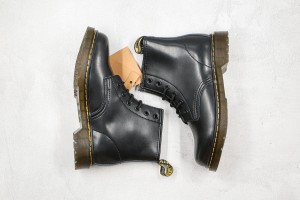 Dr. Martens Boot DMB1000041