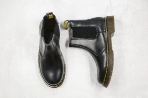 Dr. Martens Boot DMB1000042