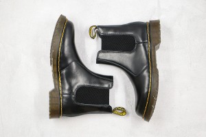 Dr. Martens Boot DMB1000042