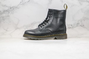 Dr. Martens Boot DMB1000043
