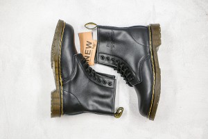 Dr. Martens Boot DMB1000043