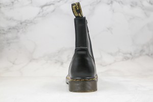 Dr. Martens Boot DMB1000044