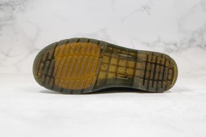 Dr. Martens Boot DMB1000044