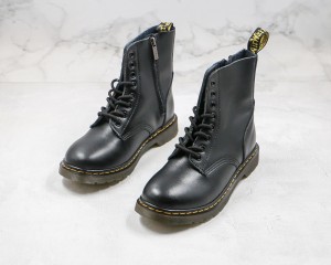 Dr. Martens Boot DMB1000044