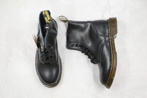 Dr. Martens Boot DMB1000044
