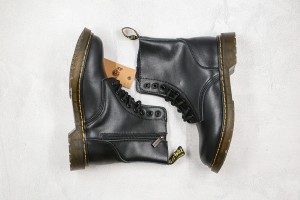 Dr. Martens Boot DMB1000044