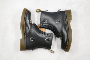 Dr. Martens Boot DMB1000045
