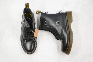 Dr. Martens Boot DMB1000045