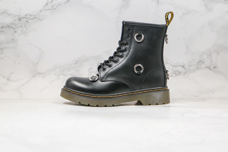 Dr. Martens Boot DMB1000045