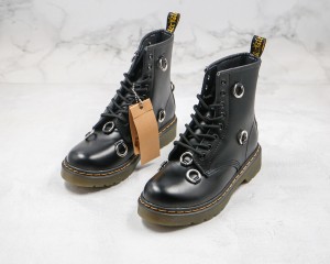 Dr. Martens Boot DMB1000045