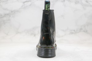 Dr. Martens Boot DMB1000046