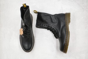 Dr. Martens Boot DMB1000047