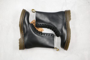 Dr. Martens Boot DMB1000048