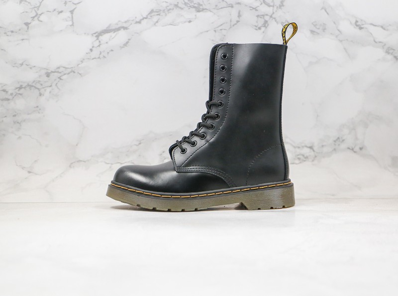 Dr. Martens Boot DMB1000048