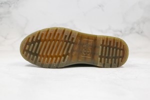 Dr. Martens Boot DMB1000048