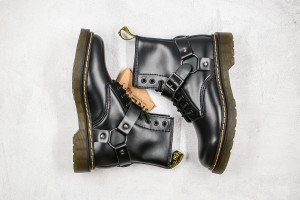 Dr. Martens Boot DMB1000049